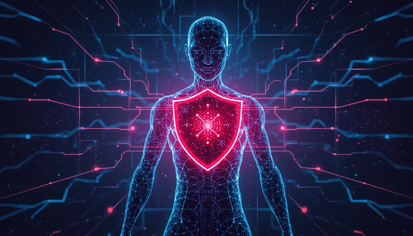 Fraud Detection ML System